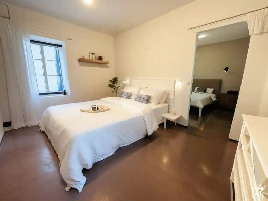 Casa colonica via Don L. Carrara 4, Entratico - foto 4