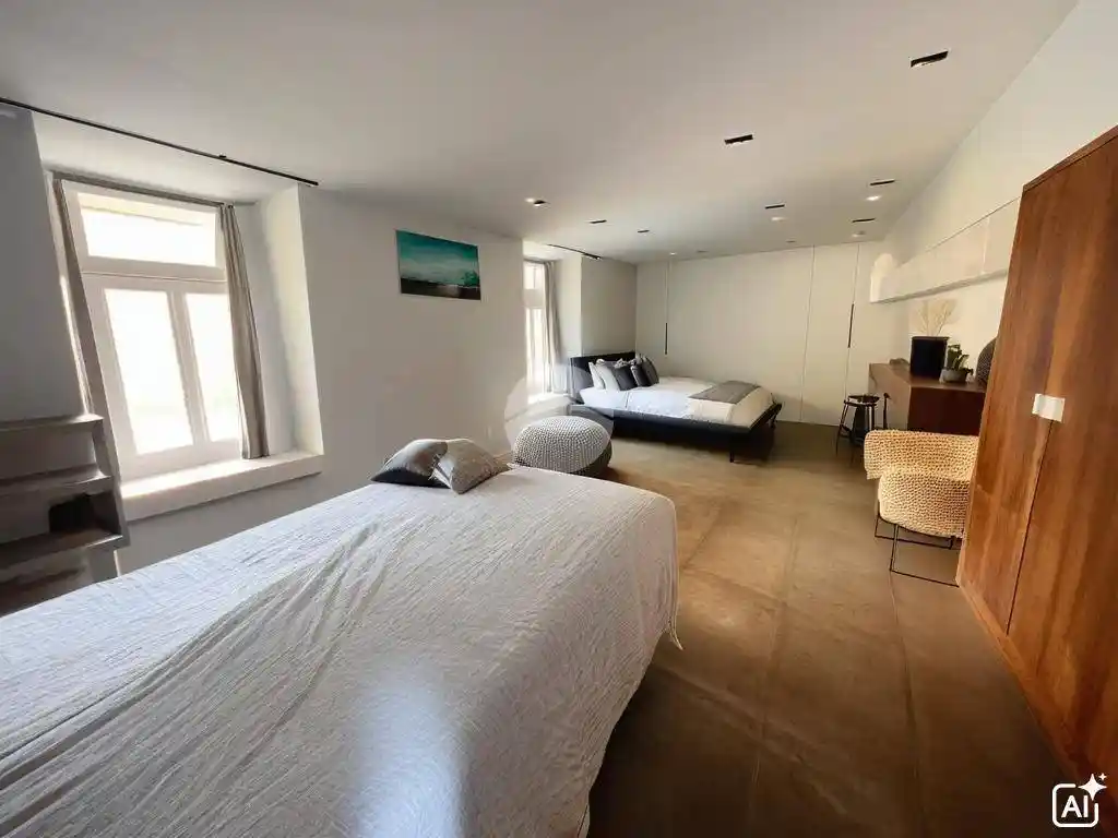 Casa colonica via Don L. Carrara 4, Entratico - foto 5