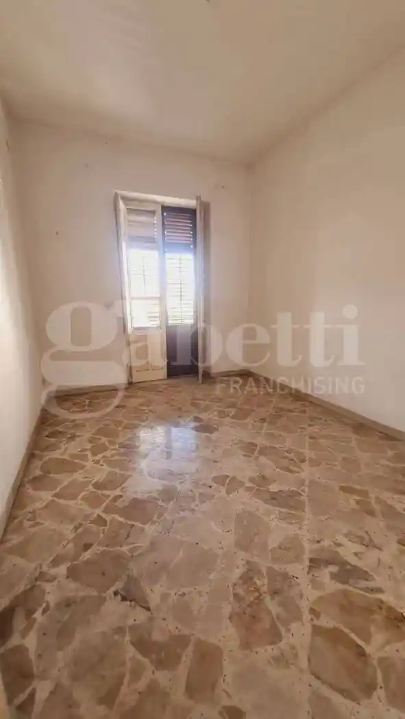 Trilocale via Villagrazia, Villagrazia, Palermo - foto 3