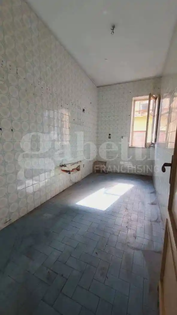 Trilocale via Villagrazia, Villagrazia, Palermo - foto 5