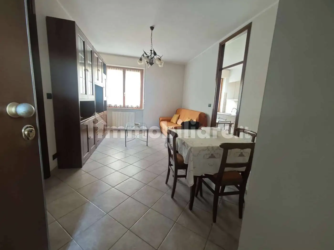 Appartamento in vendita a Asti