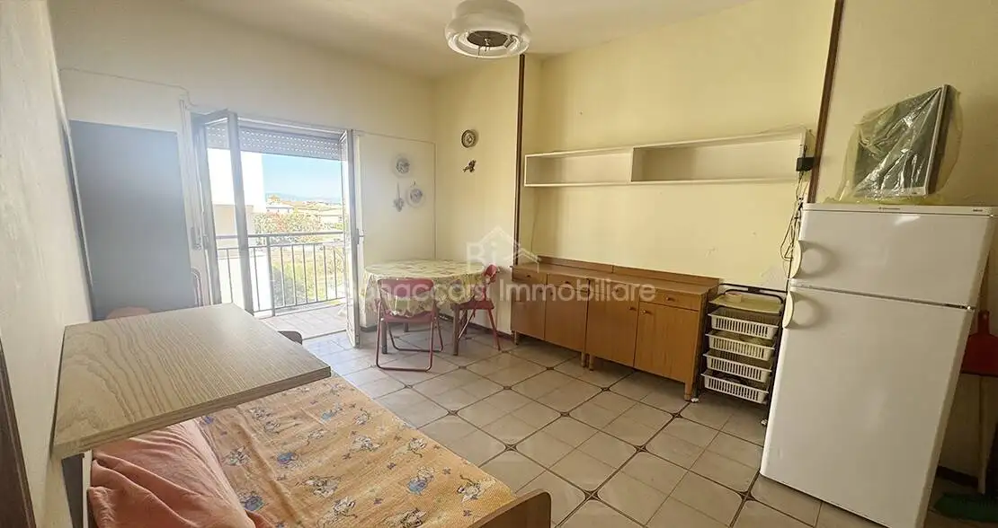 Appartamento in vendita a Cariati