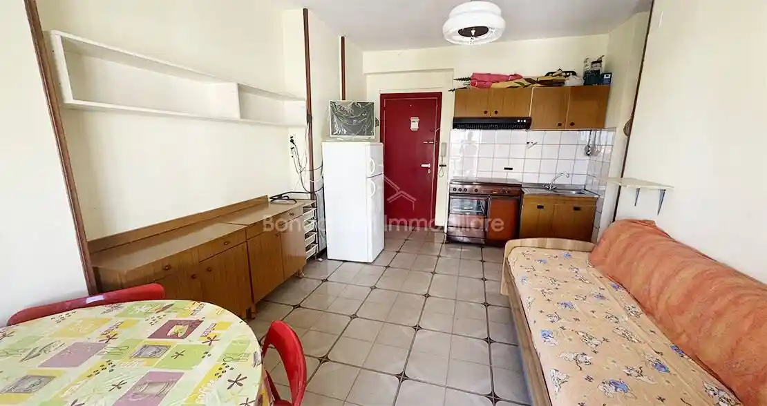 Bilocale via E. Repaci, Cariati - foto 3