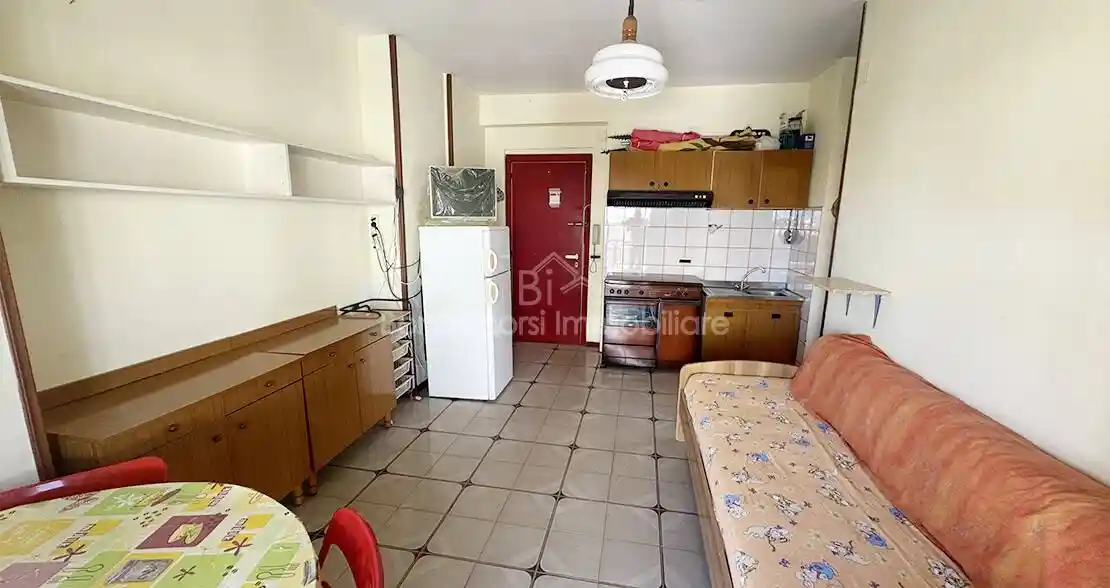 Bilocale via E. Repaci, Cariati - foto 4