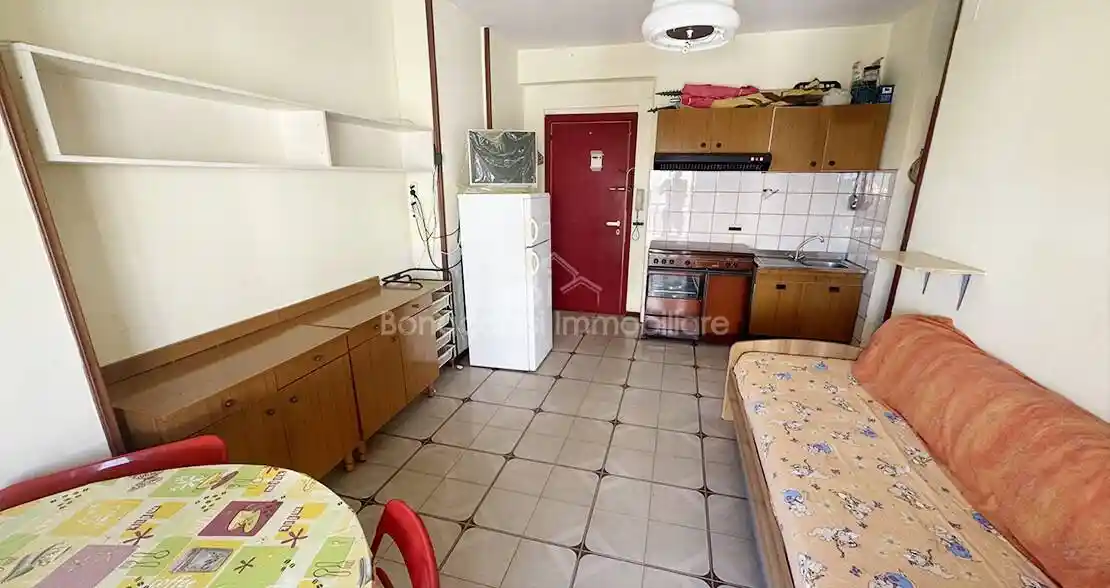 Bilocale via E. Repaci, Cariati - foto 5