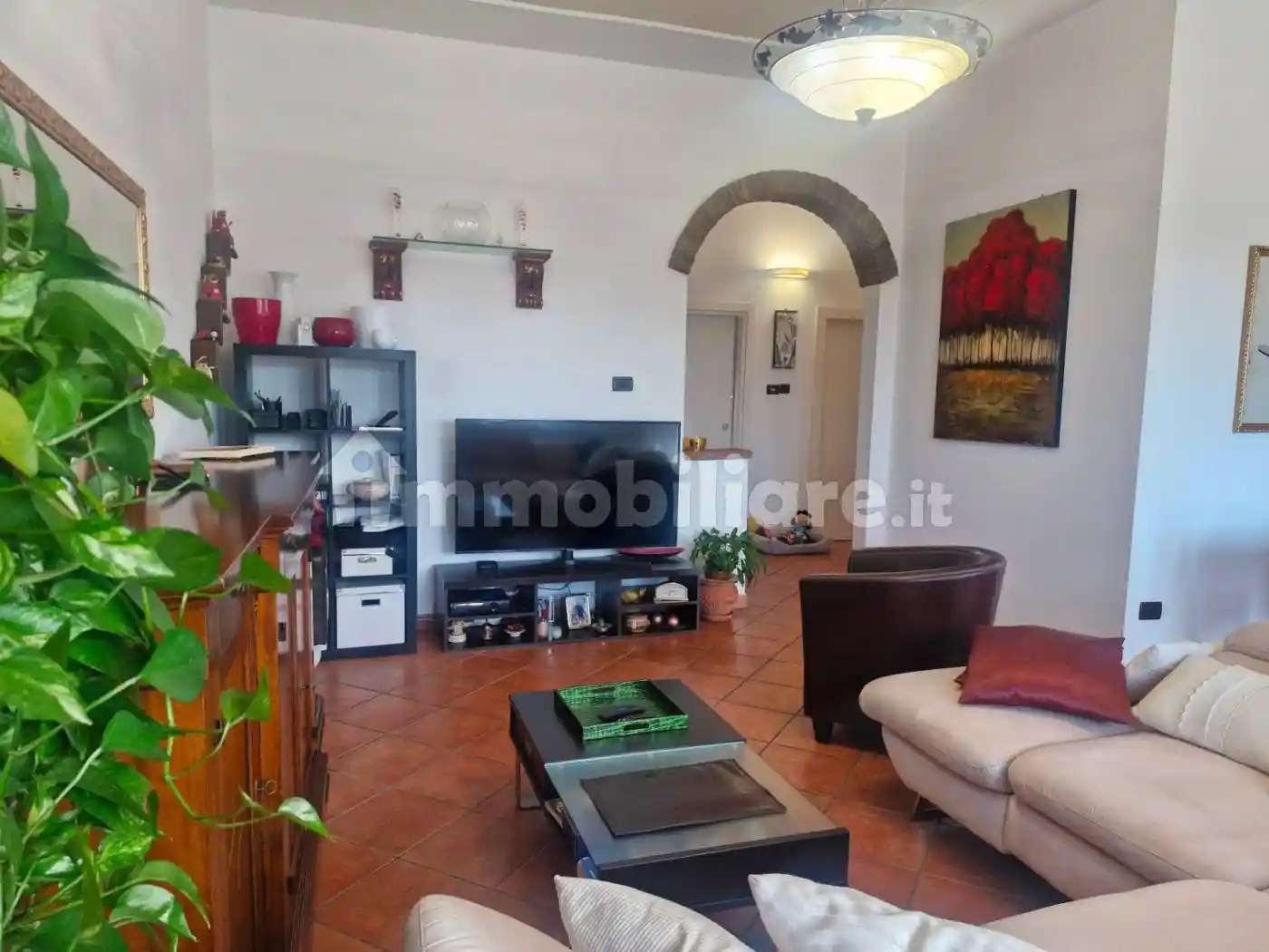 Appartamento ottimo stato, secondo piano, Comacchio, Ferrara - foto 3