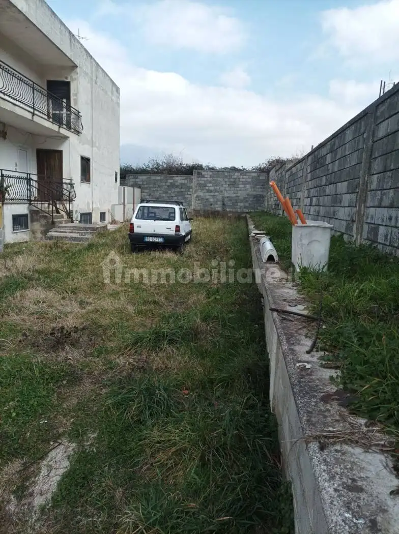 Appartamento da ristrutturare, primo piano, Arpaia - foto 3