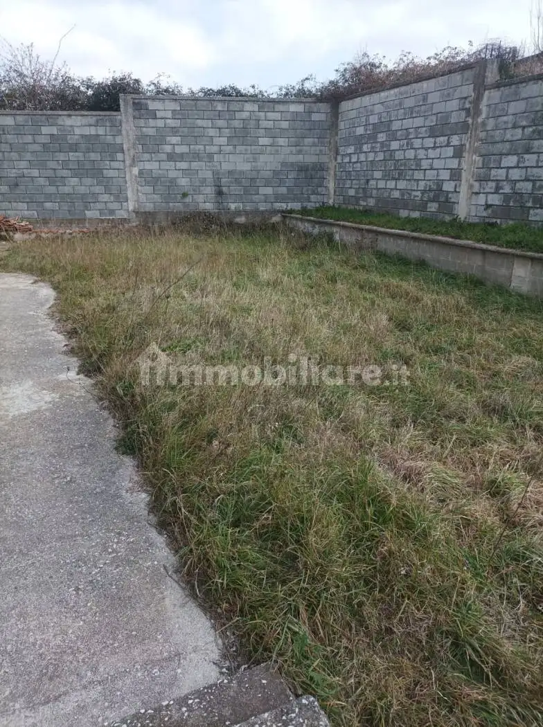 Appartamento da ristrutturare, primo piano, Arpaia - foto 5