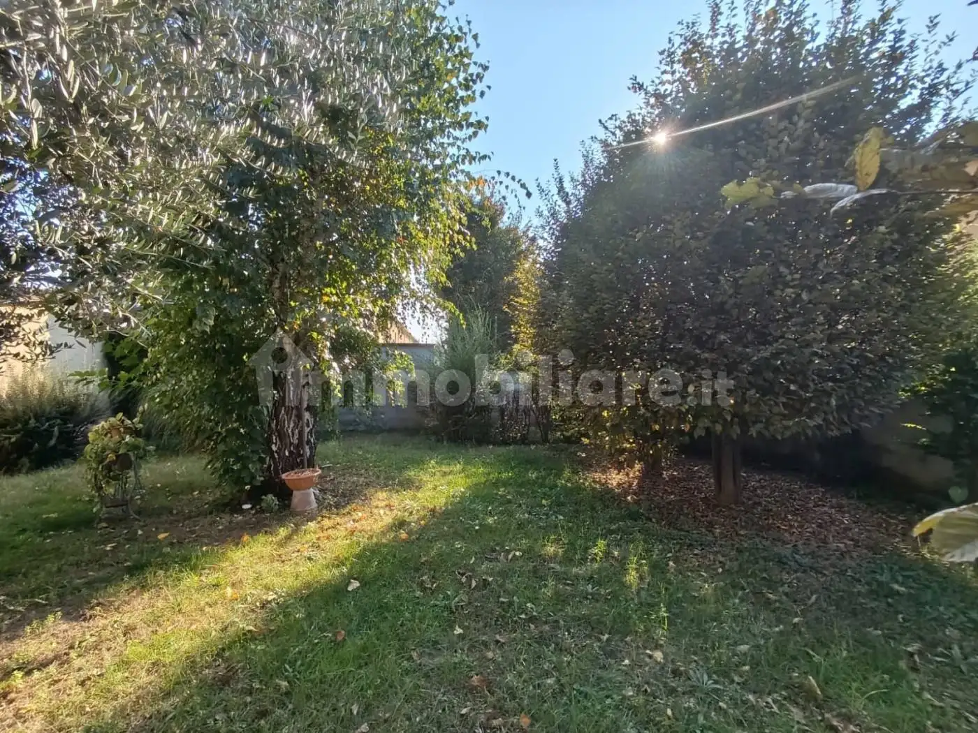 Villa unifamiliare via Agostino Depretis, Bressana, Bressana Bottarone - foto 4