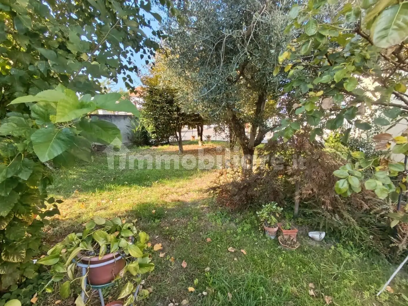 Villa unifamiliare via Agostino Depretis, Bressana, Bressana Bottarone - foto 5