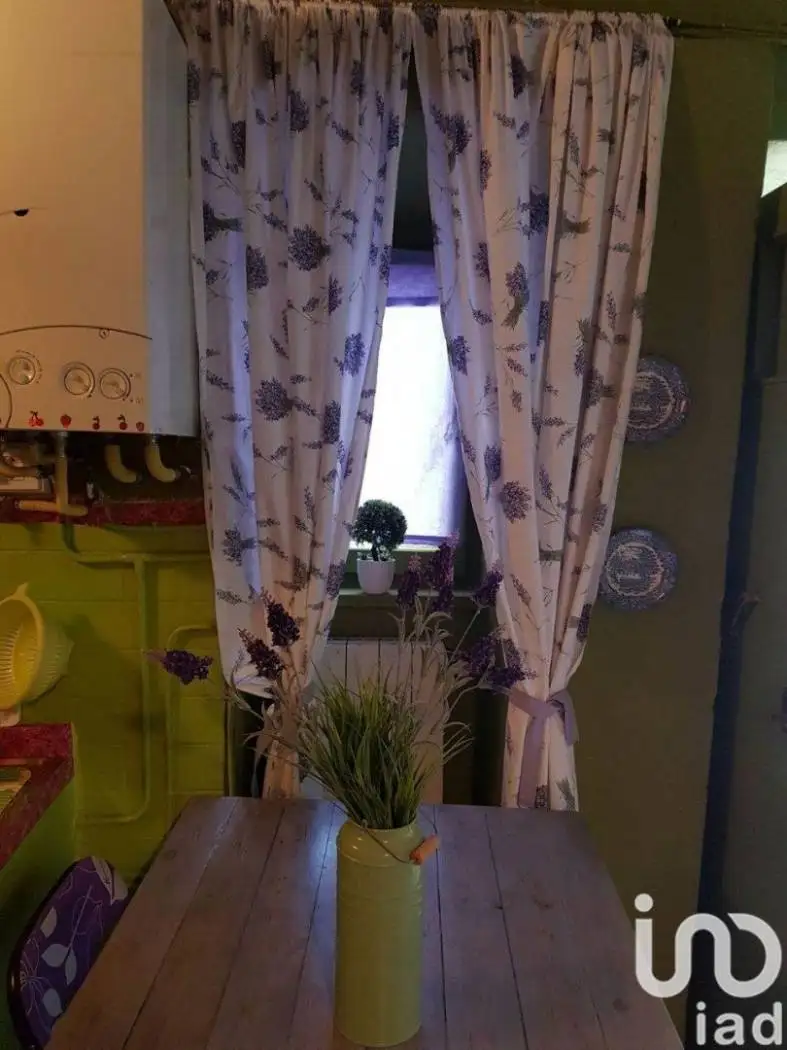 Monolocale via Chinzica, Castelnuovo di Val di Cecina - foto 3