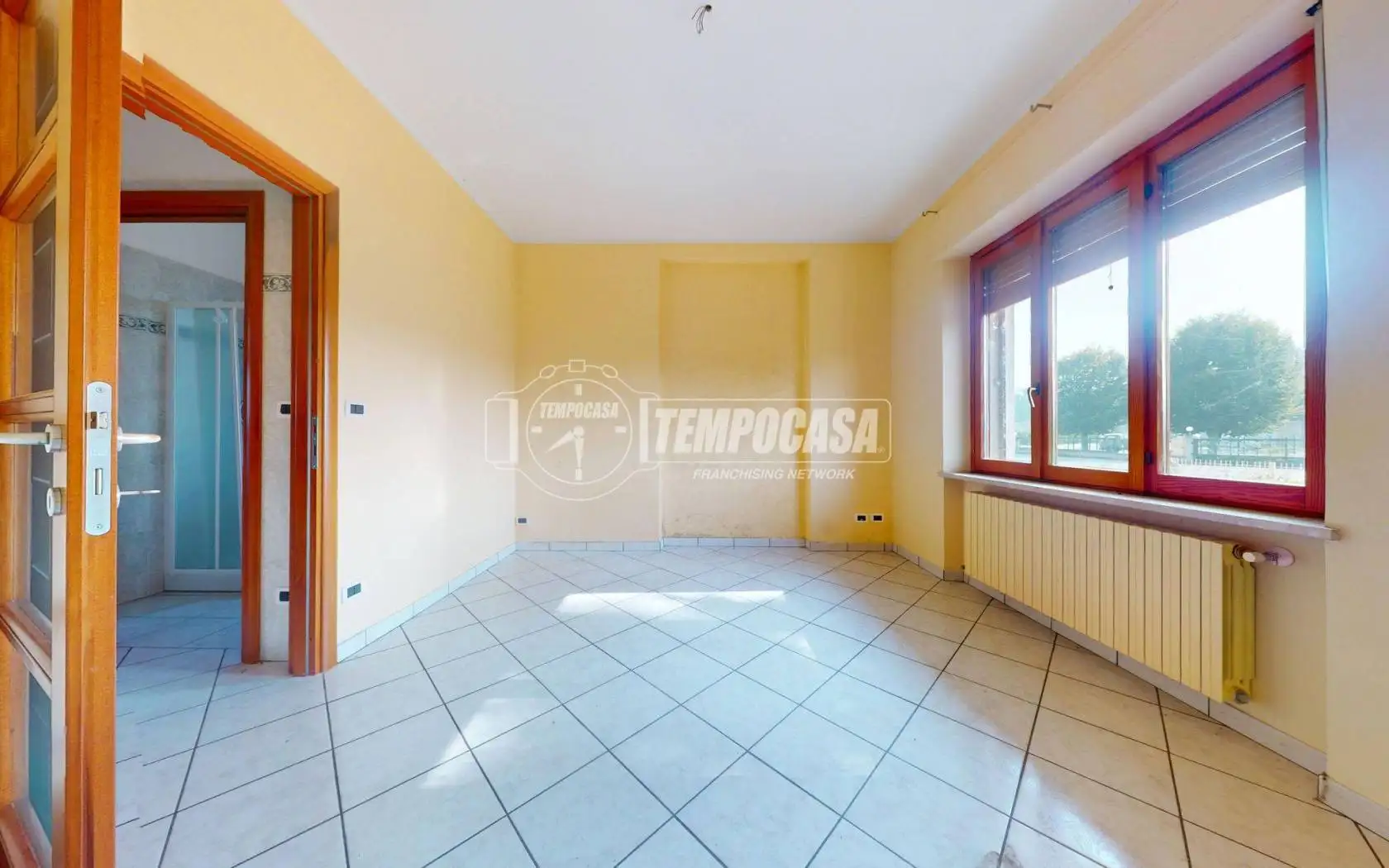 Appartamento in vendita a Cuneo