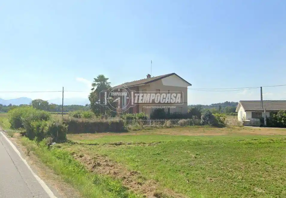 Trilocale via Castelletto Stura, Madonna delle Grazie - Bombonina, Cuneo - foto 3