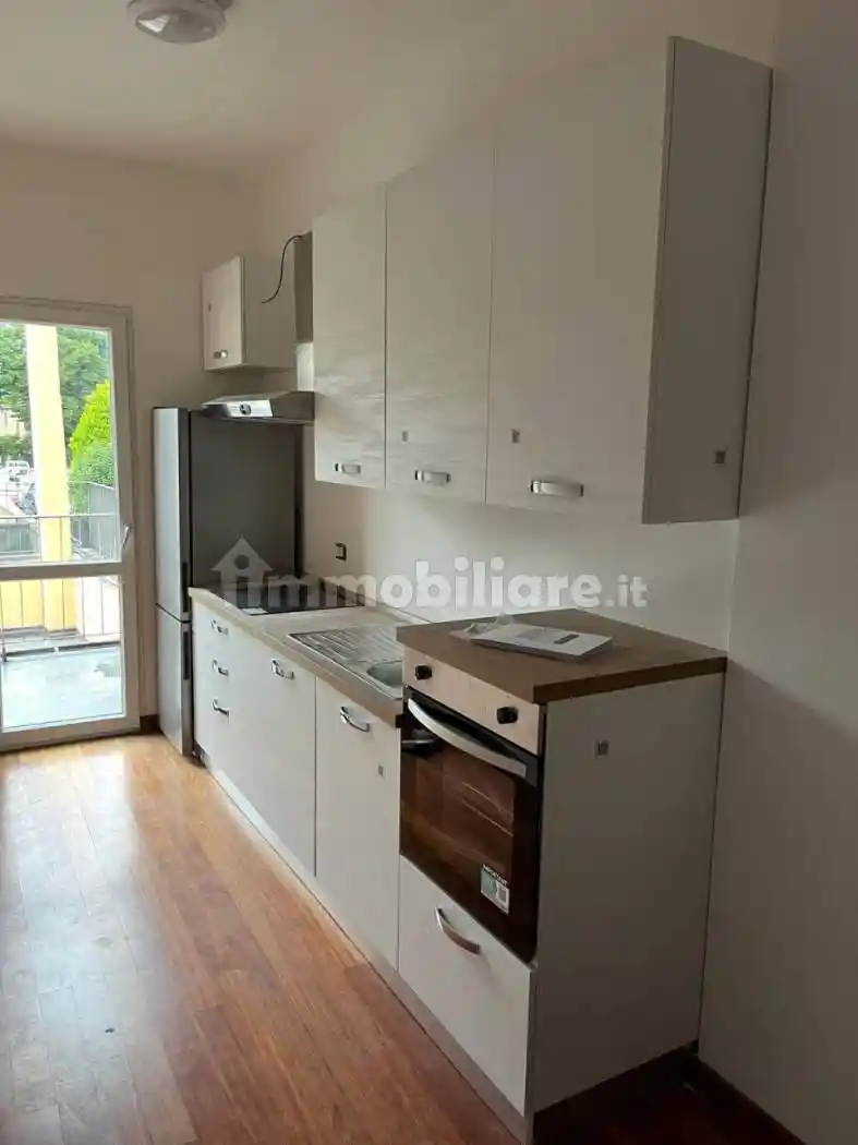 Appartamento via Piovese, Voltabarozzo, Padova - foto 3