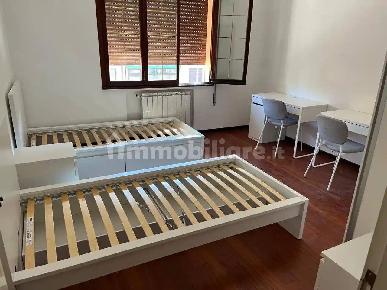 Appartamento via Piovese, Voltabarozzo, Padova - foto 4