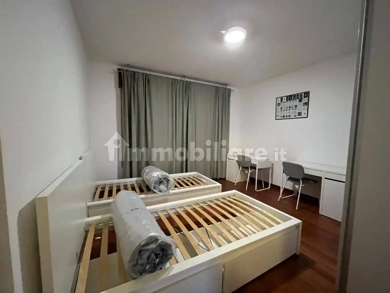 Appartamento via Piovese, Voltabarozzo, Padova - foto 5