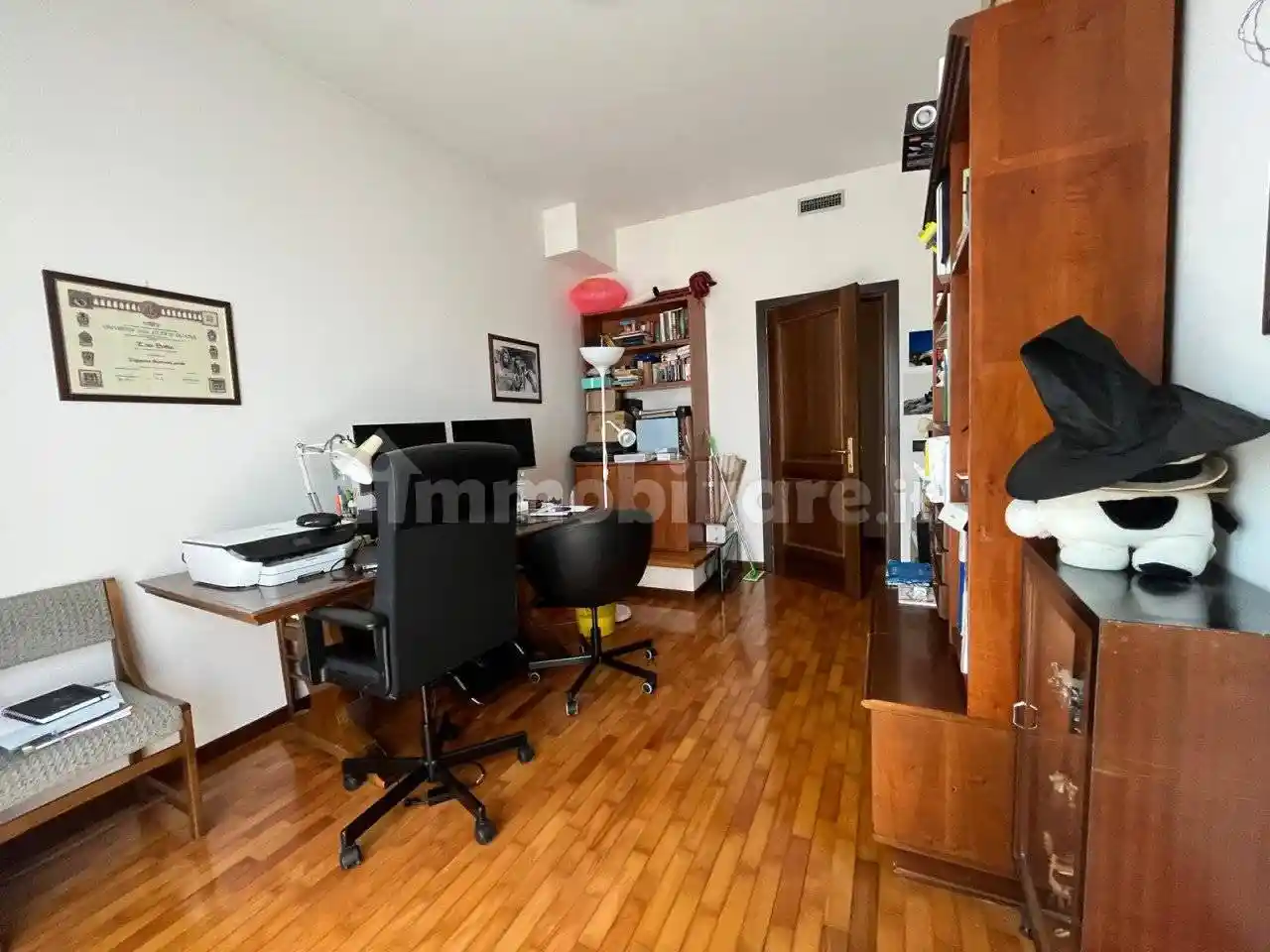 Villa plurifamiliare via Vigonovese, Camin, Padova - foto 2