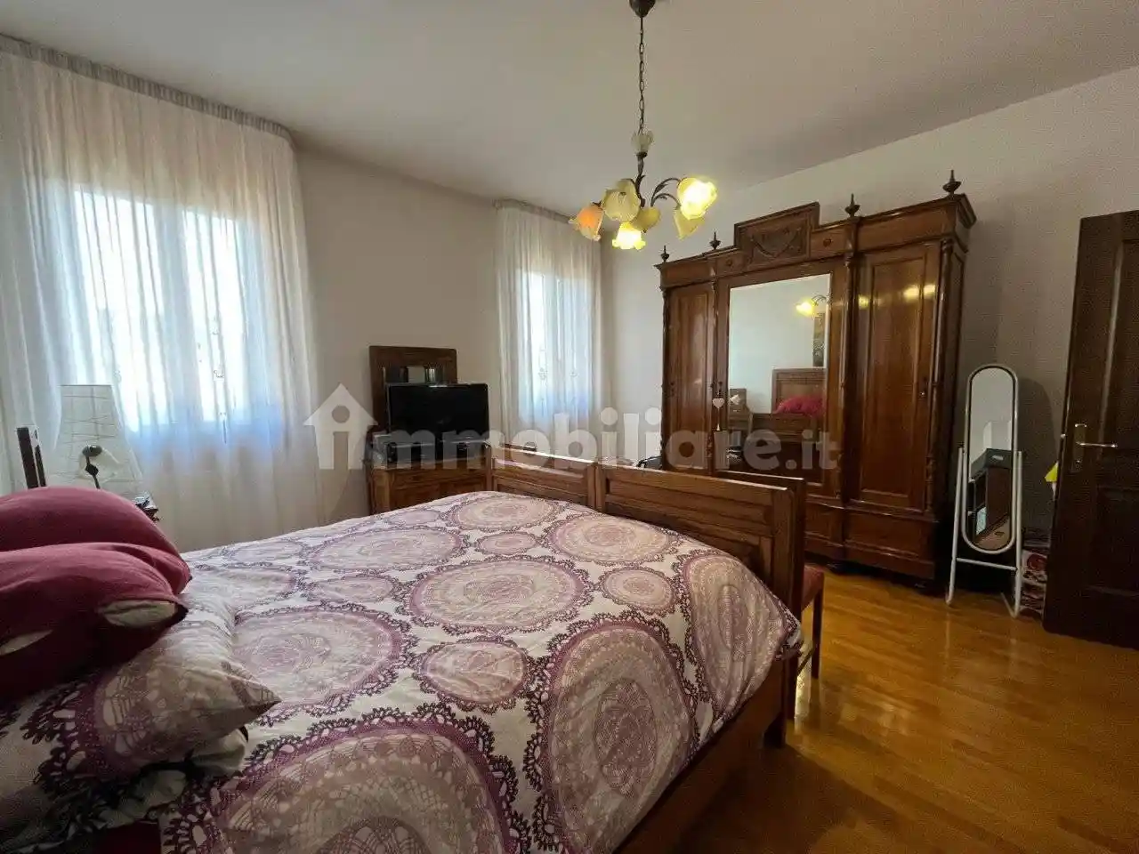 Villa plurifamiliare via Vigonovese, Camin, Padova - foto 3