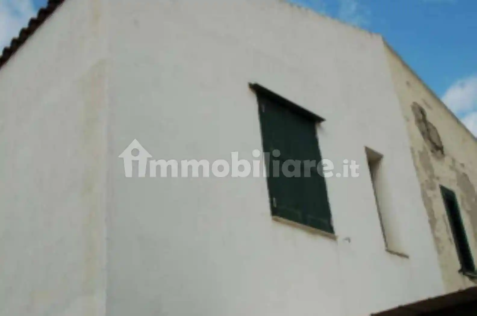 Villa all'asta Località Laghi di Sibari, Cassano all'Ionio - foto 5