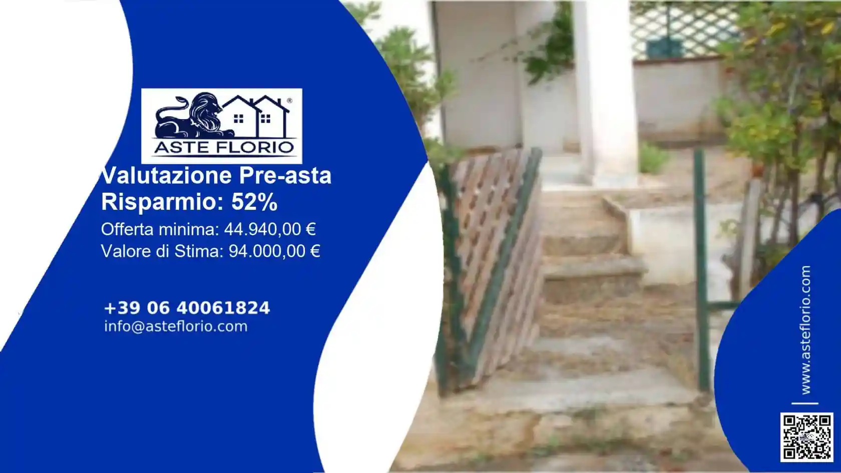 Villa all'asta Località Laghi di Sibari, Cassano all'Ionio - foto 2