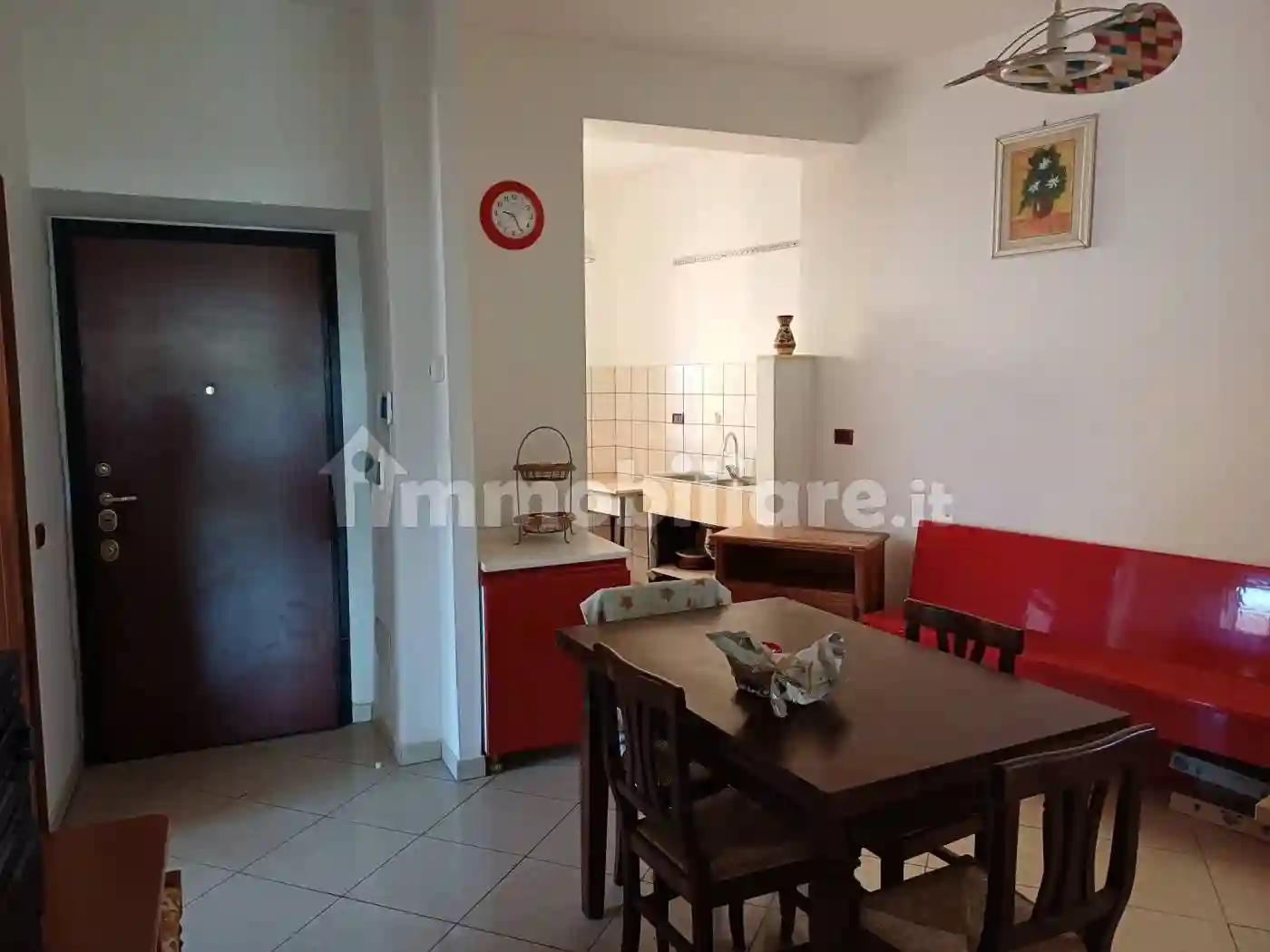 Attico - Mansarda - foto 2