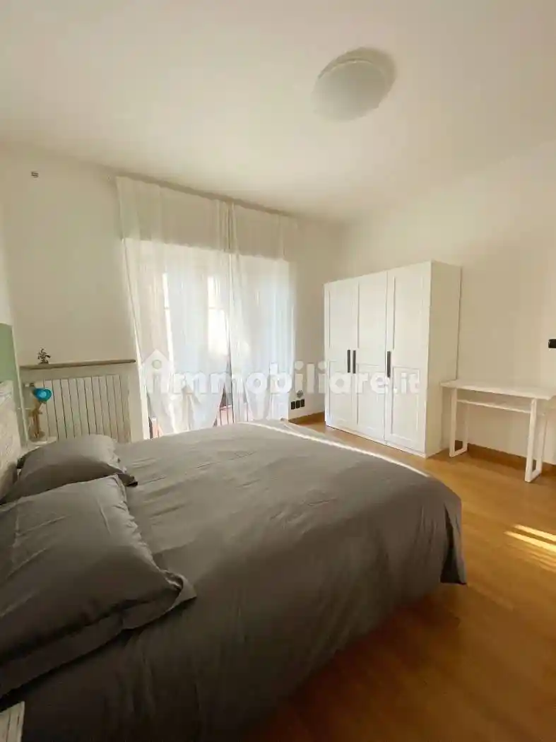 Trilocale via Mentana 33, Valdonega, Verona - foto 4