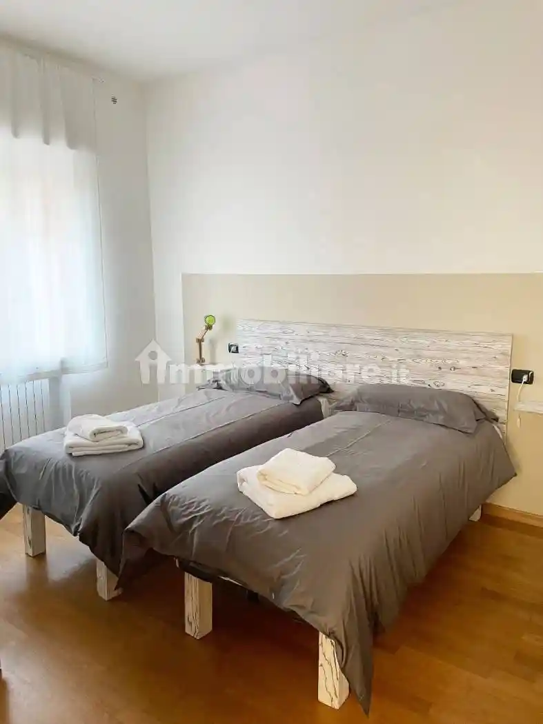 Trilocale via Mentana 33, Valdonega, Verona - foto 5