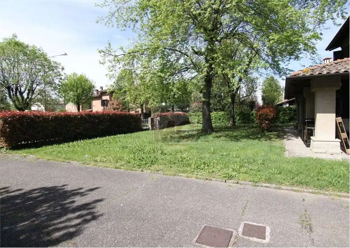 Villa bifamiliare b. brecht, Masone - Gavasseto, Reggio Emilia - foto 2