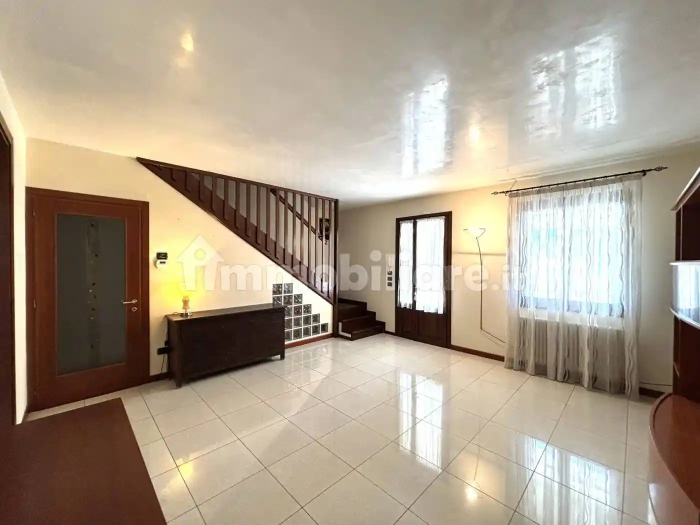 Villa in vendita a Zero Branco