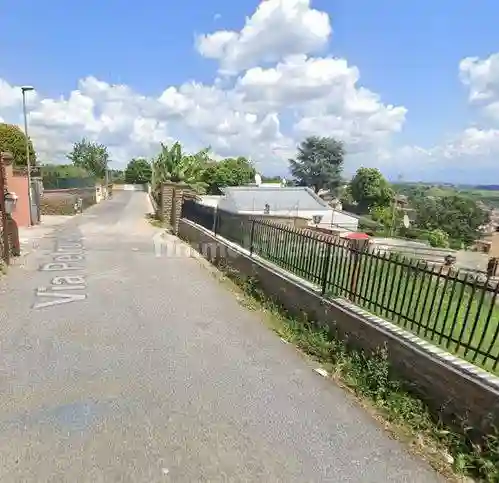 Palazzo - Stabile - foto 2