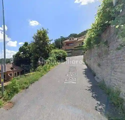 Palazzo - Stabile - foto 3