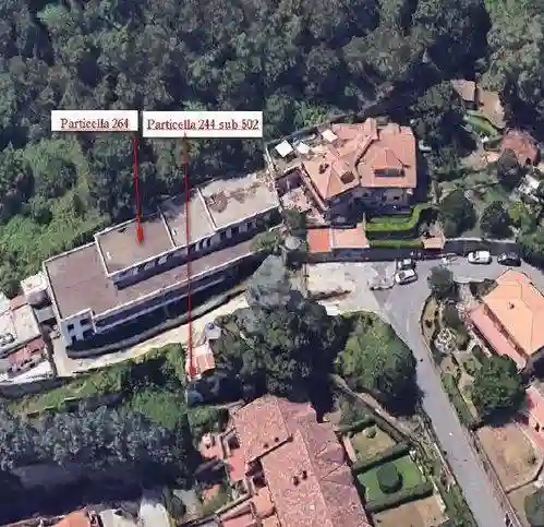 Palazzo - Stabile - foto 4