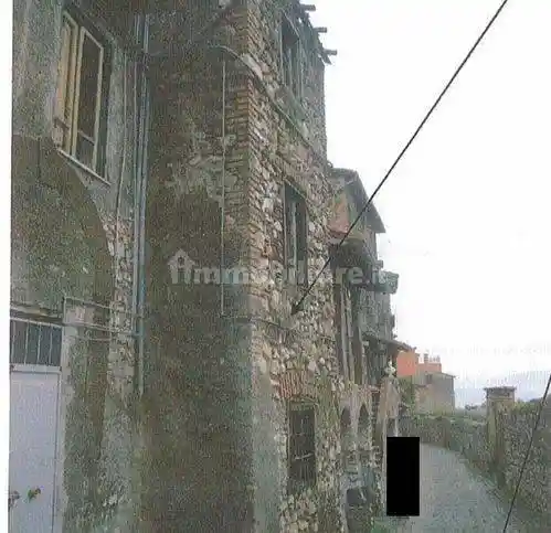 Villa in vendita a Segni