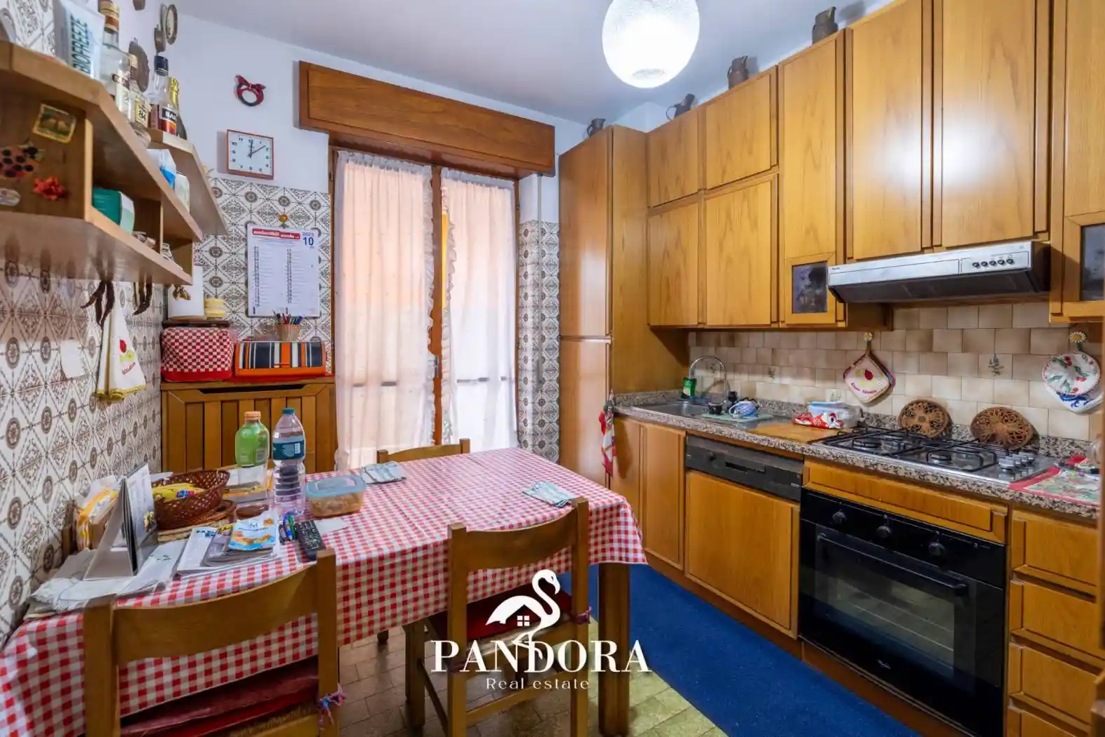 Trilocale fratelli rosselli 9, Bobbiate - Schiranna, Varese - foto 5