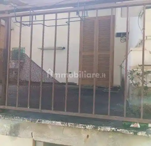 Appartamento all'asta via Mattatoio, Cerreto Laziale - foto 2