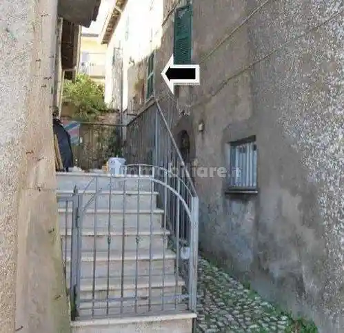 Appartamento in vendita a Segni