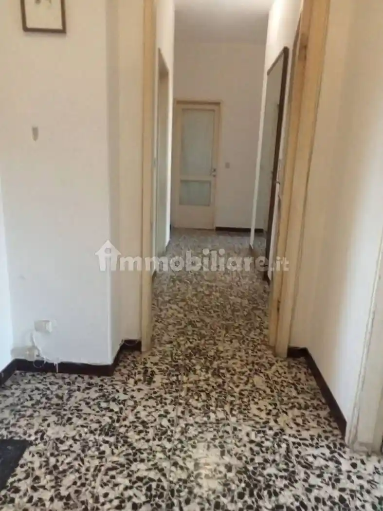 Quadrilocale via Verbano 21, Casorate Sempione - foto 4