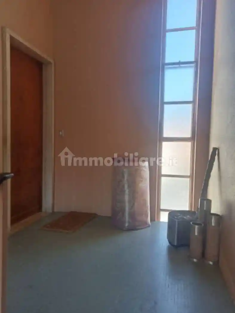 Quadrilocale via Verbano 21, Casorate Sempione - foto 5