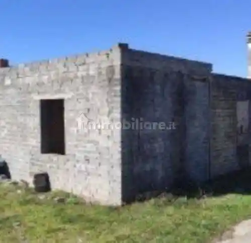 Villa in vendita a Palombara Sabina