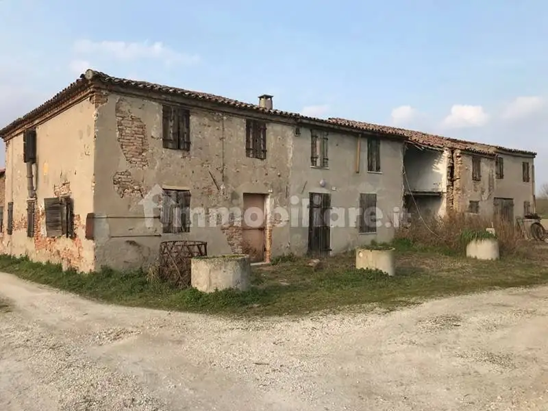 Casa indipendente in vendita a Este