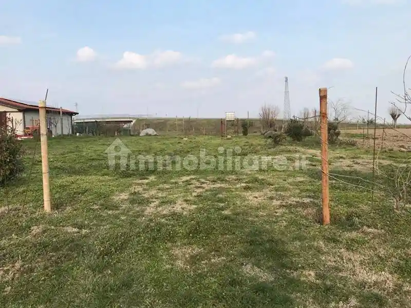 Terratetto unifamiliare Prà d'Este, Prà, Este - foto 4