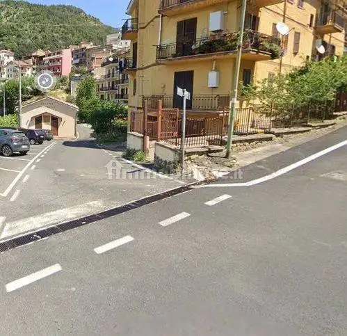 Appartamento in asta a Cerreto Laziale