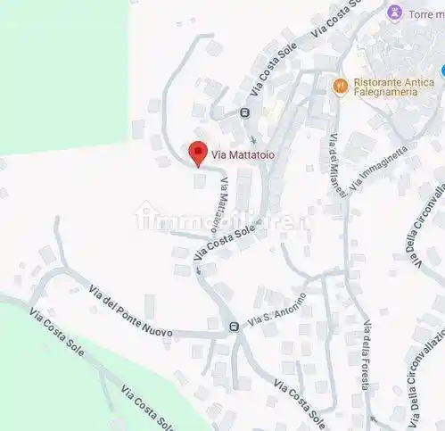 Appartamento all'asta via Mattatoio, Cerreto Laziale - foto 2