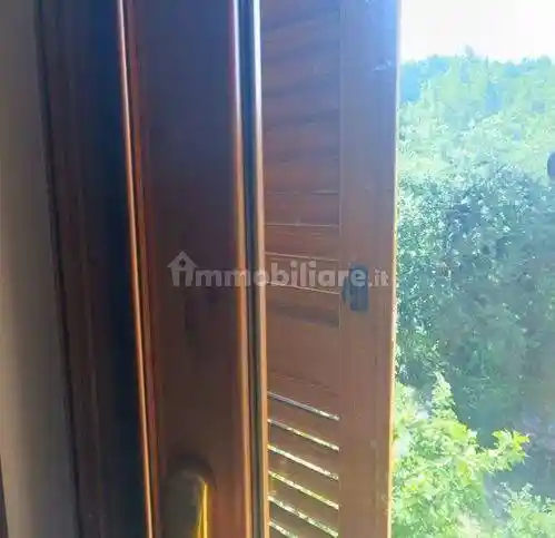 Appartamento all'asta via Mattatoio, Cerreto Laziale - foto 3