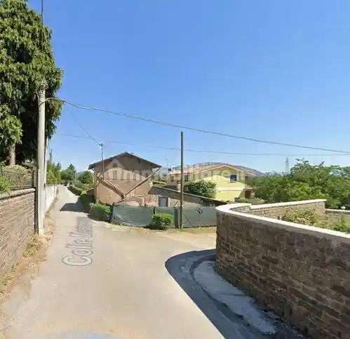 Appartamento in vendita a Valmontone