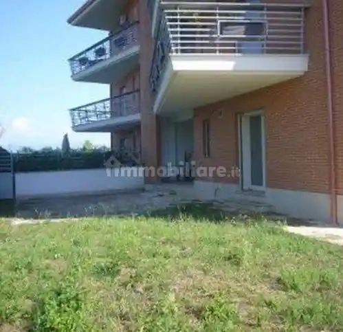 Appartamento in vendita a Valmontone