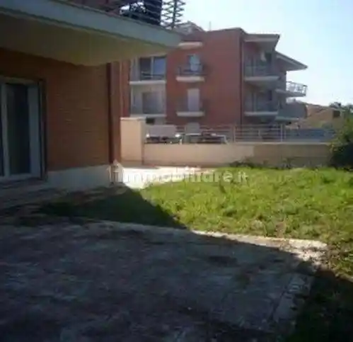 Appartamento in vendita a Valmontone