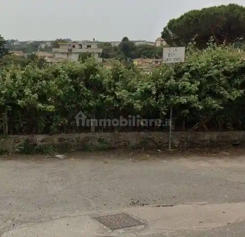 Palazzo - Stabile - foto 2