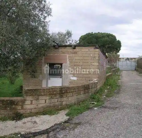 Palazzo - Stabile - foto 3