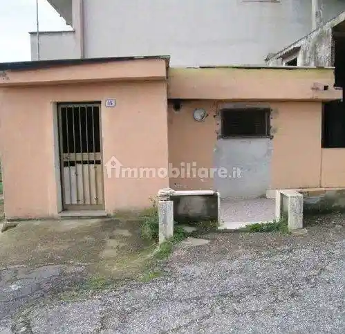 Palazzo - Stabile - foto 5